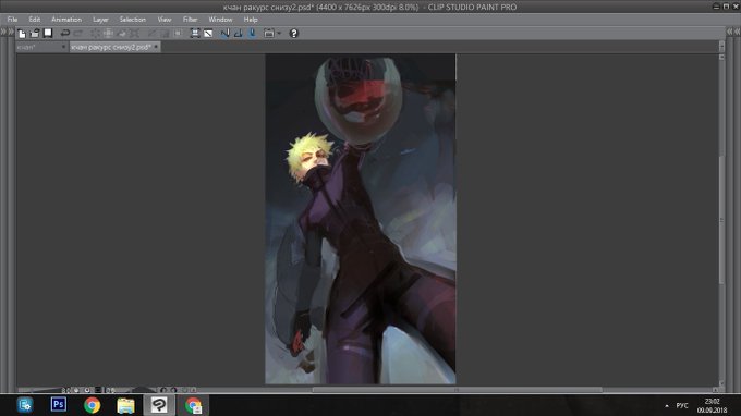 мои попытки в кацуки
которые не заканчиваются потому что они НЕДОСТАТОЧНО ХОРОШИ ДА 