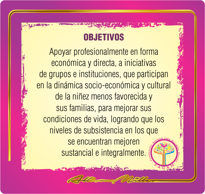 facallisonmill's tweet image. Desde #Venezuela agradecemos tu disposición para apoyarnos. Somos un Equipo que trabaja para #ayudar #helpforkids #TodasLasManosSuman #baseball #Crowdfunding #GrandesLigas #Playboy