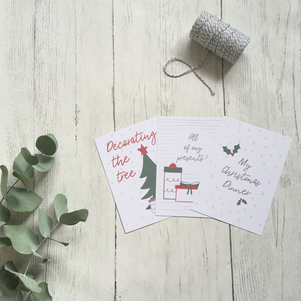 Emma ~ Coach for Busy Mums & Self Care Expert tweet media