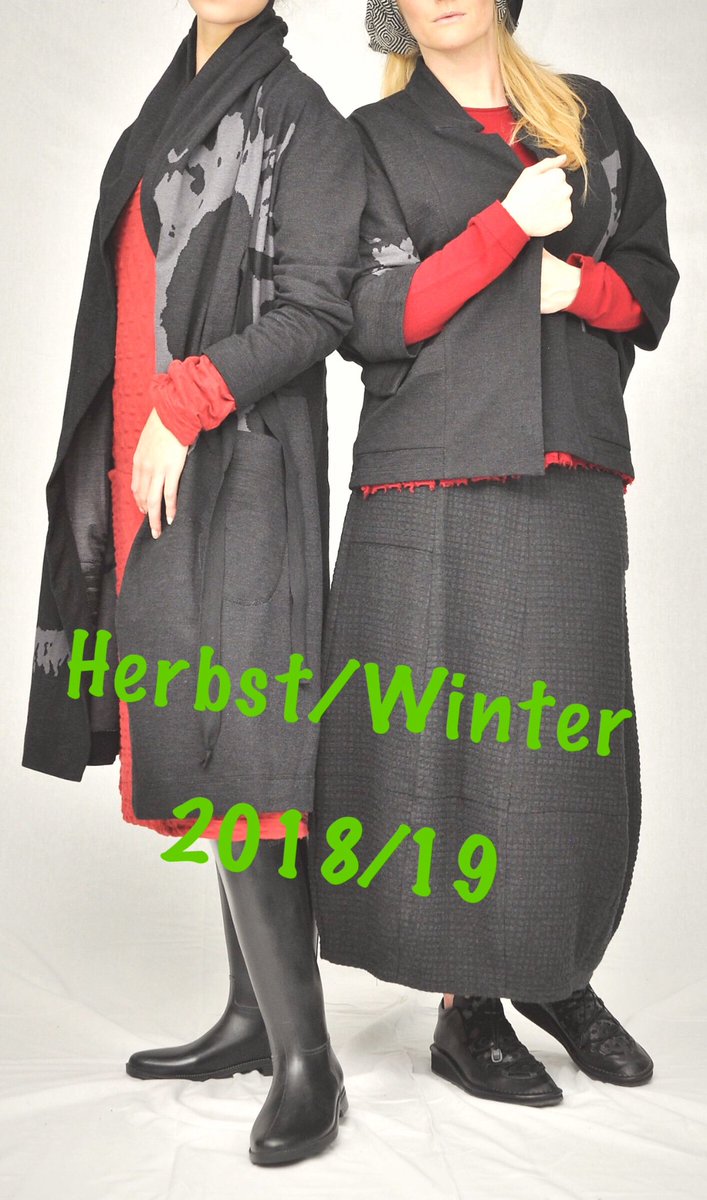 ThankBoutique's tweet photo. Perfektes Outfit für den perfekten Tag‼️
https://t.co/Jz2INzegJ1 

#perfektesoutfit #perfektertag #follow4like #newcollection #herbst #autmn #urban #natürlich #mixmind #minimal #simple #nature #daily #bebeautiful #madewithlove #madeforyou  #ladies #preview https://t.co/P2ud0qpm1u