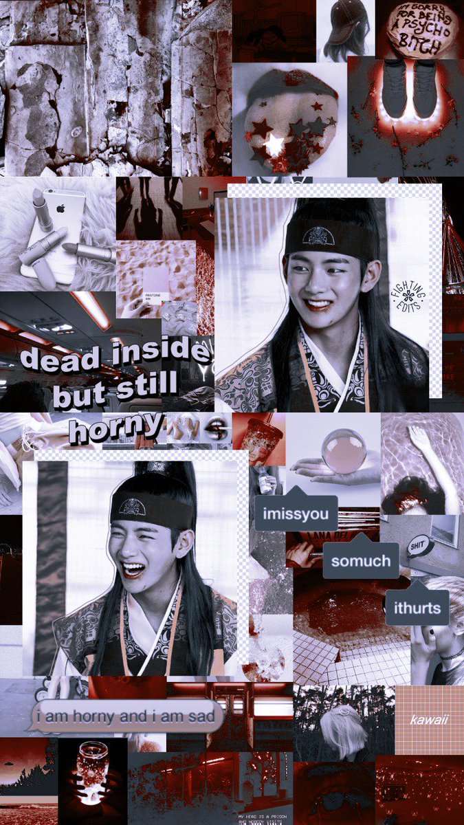 FightingEdits's tweet photo. Lockscreen: #BTS #taehyung #V

• RT se salvar/if saved
• FAV se gostar/if liked
• Print e nos marque se usar/tag us if use it

❕Sempre mantenha os créditos! 
~Sayuri🌸 https://t.co/27P3CQdnq4