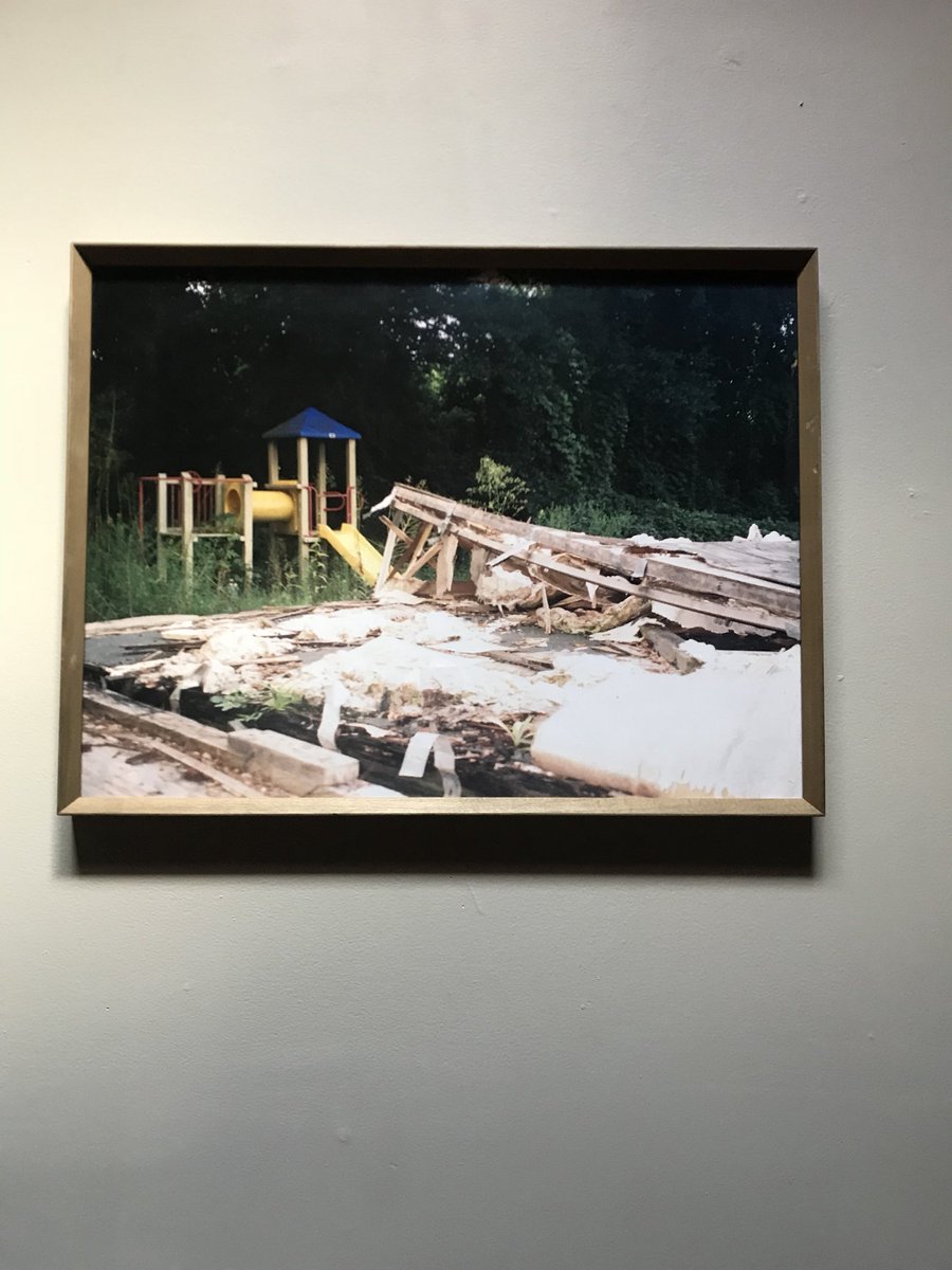 daltonm17's tweet photo. Anybody wanna buy some prints??  

20x30, 20x30, &amp; 16x24

$65, DM to purchase. https://t.co/NXYZHruNBX