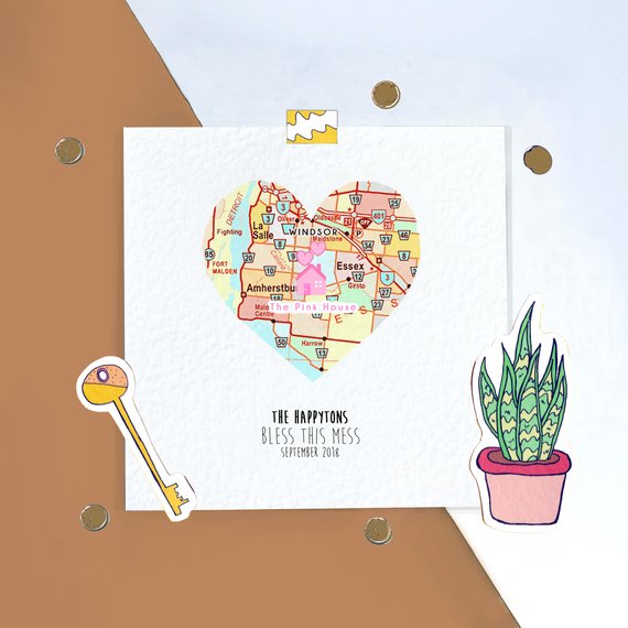 LaraKingDraws's tweet photo. ✩Evening @HandmadeHour ✩
I'm adding more personalised prints to my shop, whaddya think??
https://t.co/aJysrpQcPP
#handmadehour #etsysuccess #etsyuk #mapprint #housewarminggift #weddingdaychat #onlinecraft #etsyclub https://t.co/atmrZNyzxI