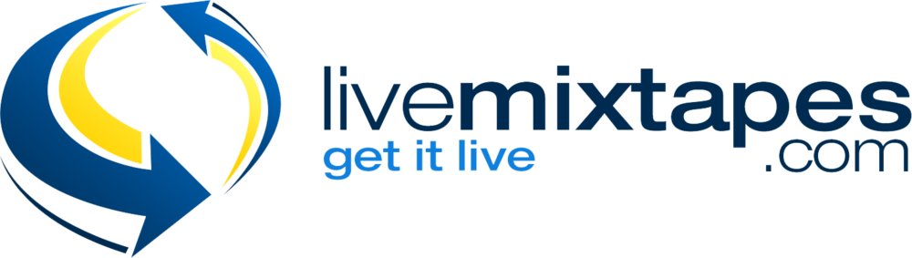 Infamousthedj's tweet image. Doing $5 uploads on EPs and Mixtapes on #Livemixtapes #Indytapes today. Want your project up there hit me via DM