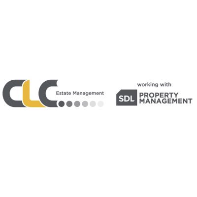 BREAKING NEWS: CLC Estate Management are now working in Partnership with SDL Property Management offering Professional Block Management throughout South Wales. <a href="/SDLPropPartners/">SDL Property Partners</a> #Management #SouthWales #CLC #News
