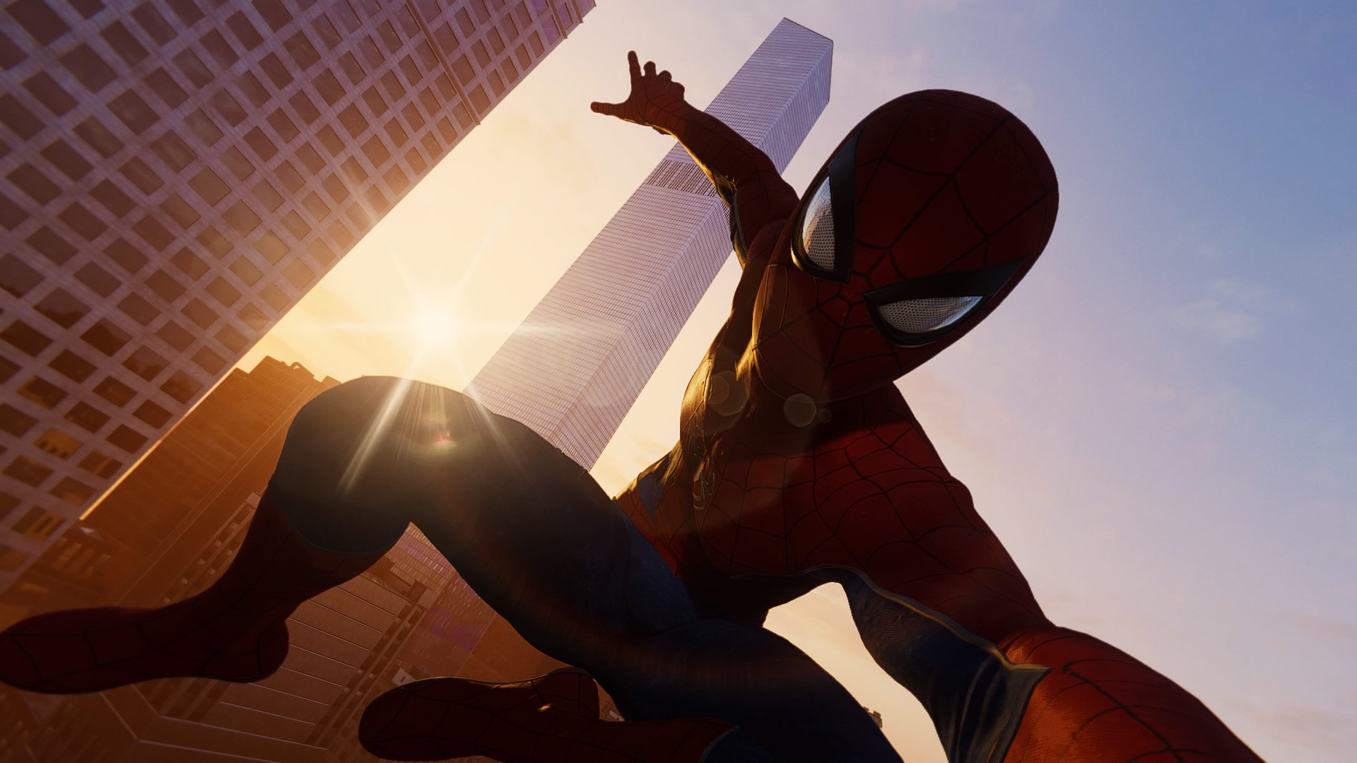 DmrN18vX0AABf8x.jpg:large