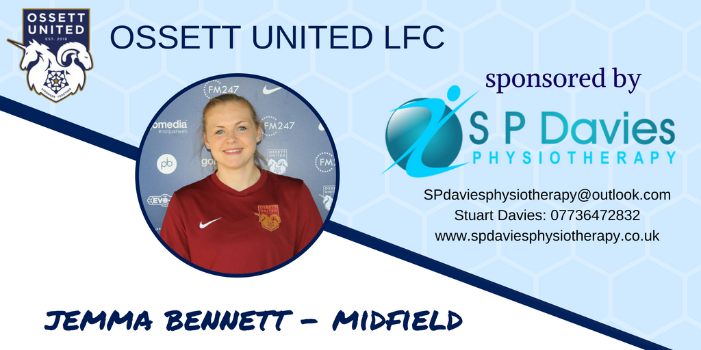 OssettUnitedLFC tweet picture