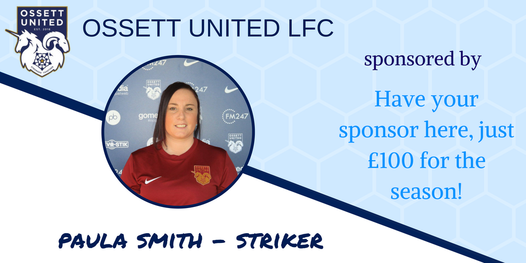 OssettUnitedLFC tweet picture