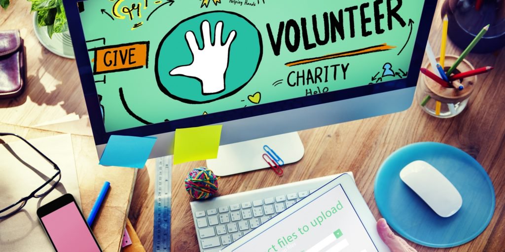 GoneForGoodApp's tweet image. 7 great platforms to help you #dogood - bit.ly/7greatideas - let us know if you have any other recommendations #Funickers