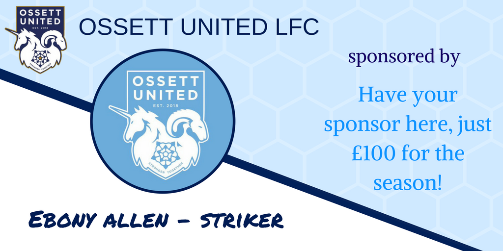 OssettUnitedLFC tweet picture