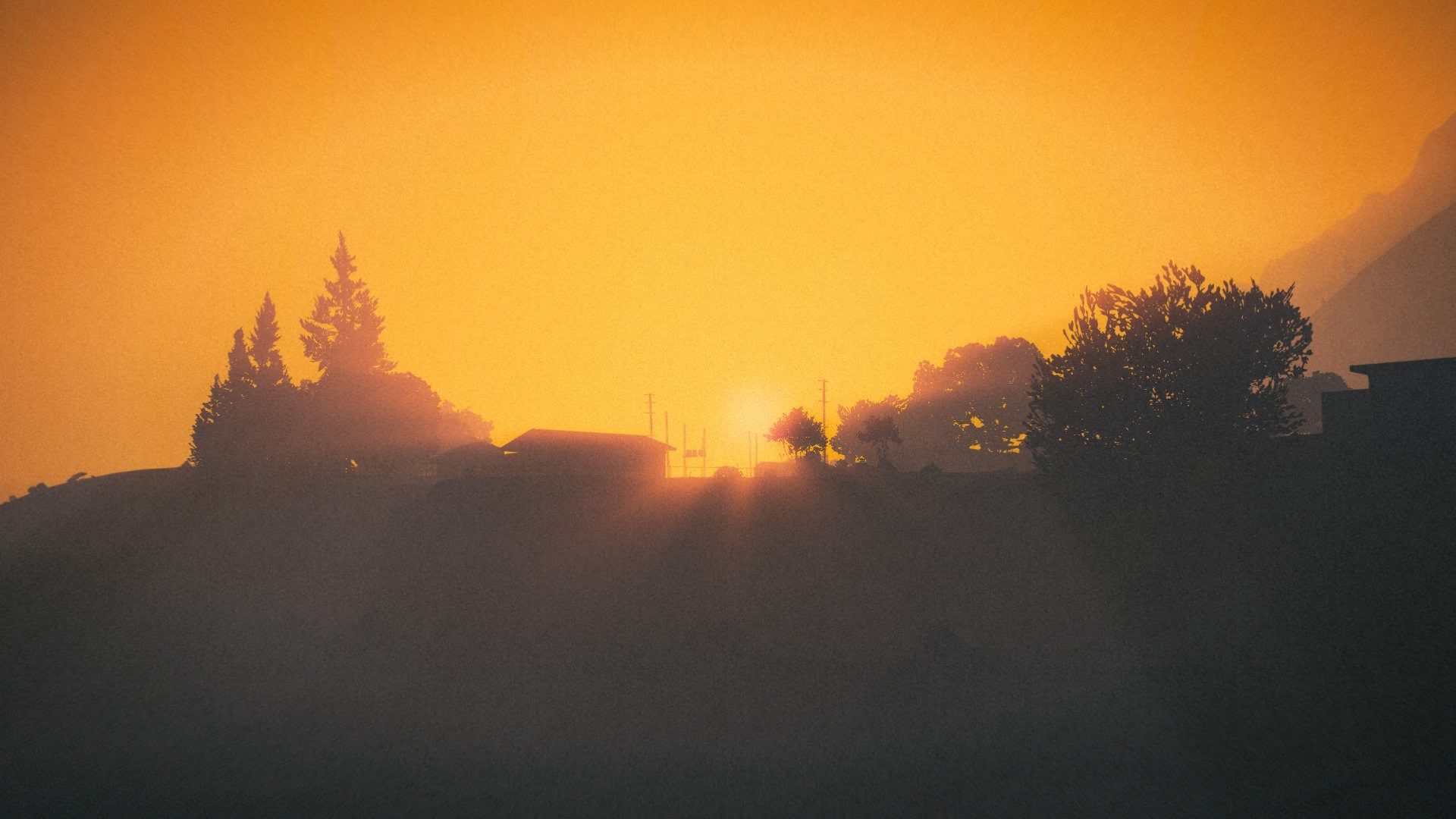 DmrNgiCW0AMbJOU.jpg:orig