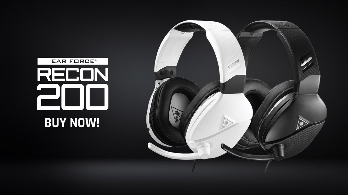 turtle beach headset keeps disconnecting