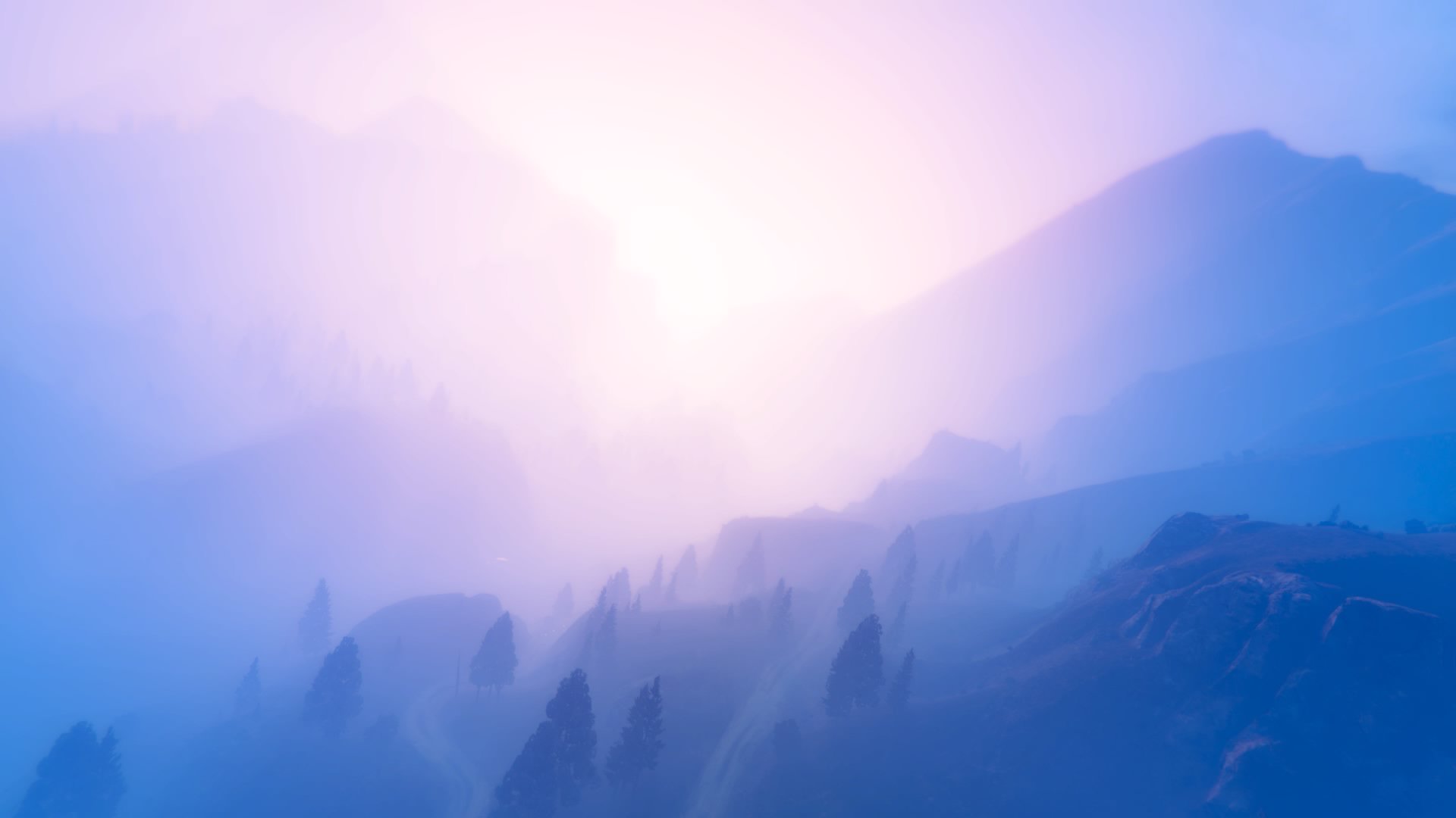 DmrNhClW0AAYdal.jpg:orig