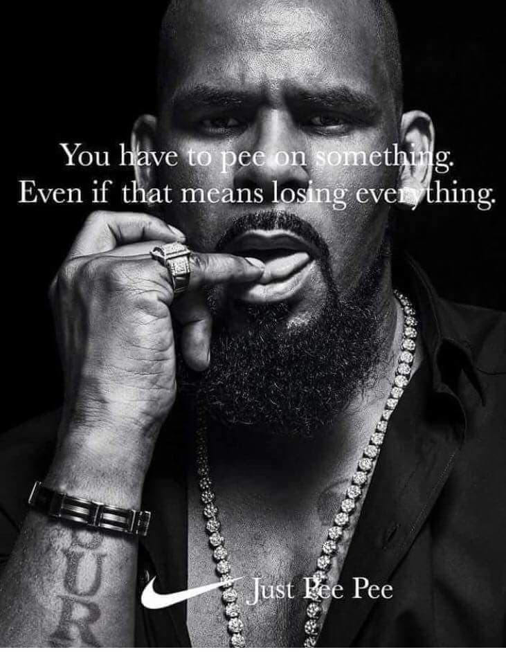 LeegenLeader's tweet photo. @thecoreyholcomb https://t.co/koPCvctF5m