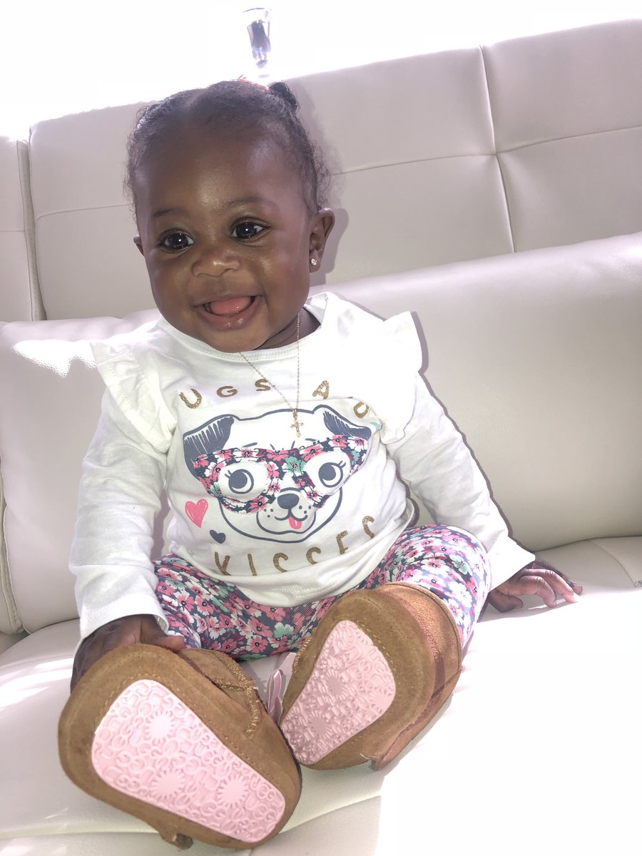 TheGMommy💕👶 tweet media