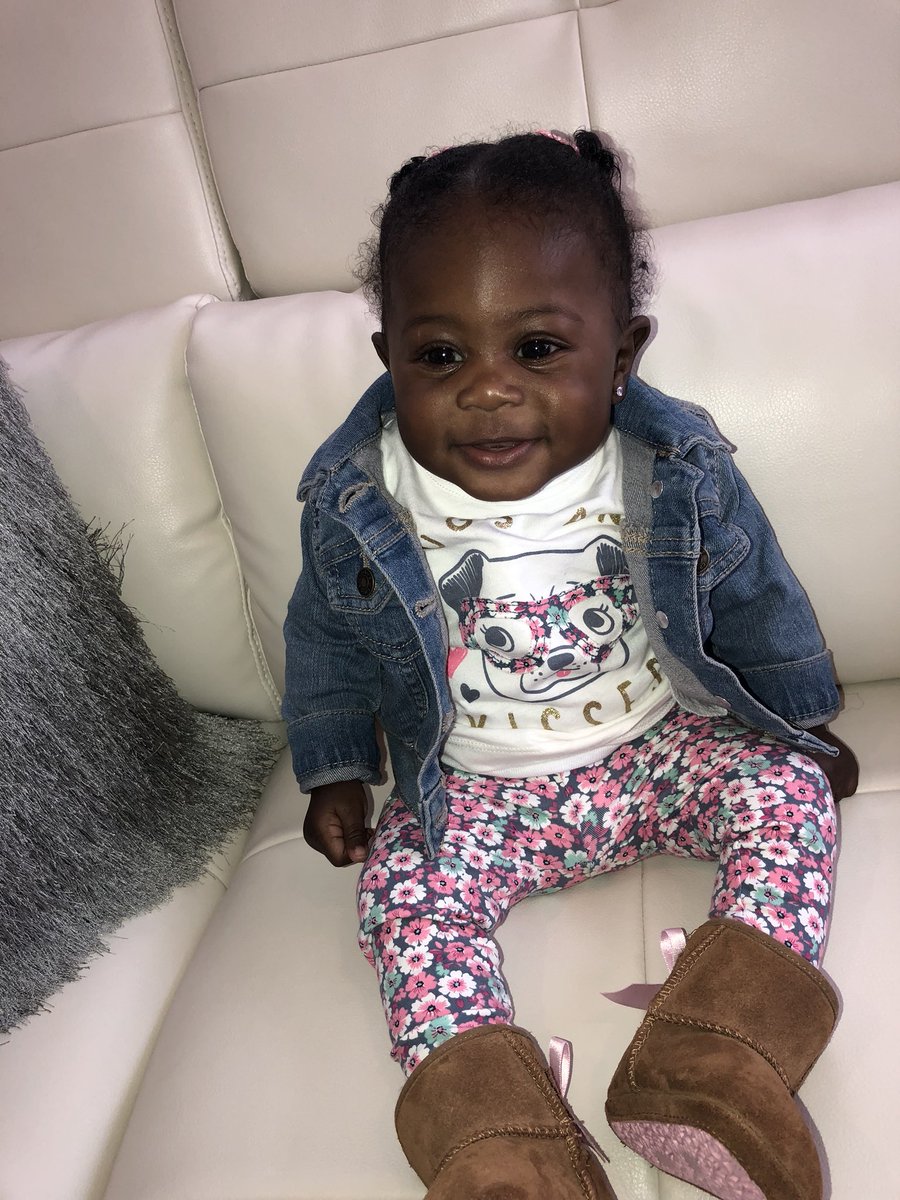 TheGMommy💕👶 tweet media