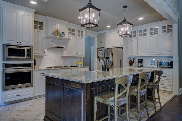 KitchenBathBST's tweet photo. Promoting quality for life.
โโโโโโโโโ-โโโโโโโโโ-โโโโโโโโโ-
#BSTKitchenandBath #kitchenremodeling #homedecor #homesweethome #design #inspiration #interiordesign #homestyle #kitchenrenovation #kitchendesign #housedecor #interiordesigninspiration #masterkitchen #SundayMotivation https://t.co/TwteeDjsBB