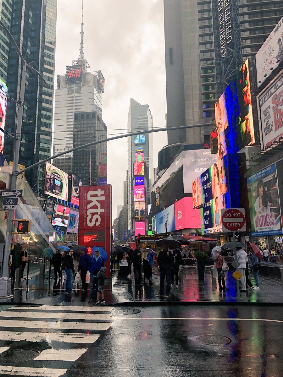 ChangeTheRefBus's tweet image. See you soon