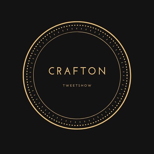 CraftandGrit's tweet photo. Less than an hour to go... Africa's premier craft tweetshow is almost here. How excited are you? #crafton1 #craftandgrit #craftsupport #shinaishere @artmonnk @shinaamusan84 https://t.co/6XFCprjnxO
