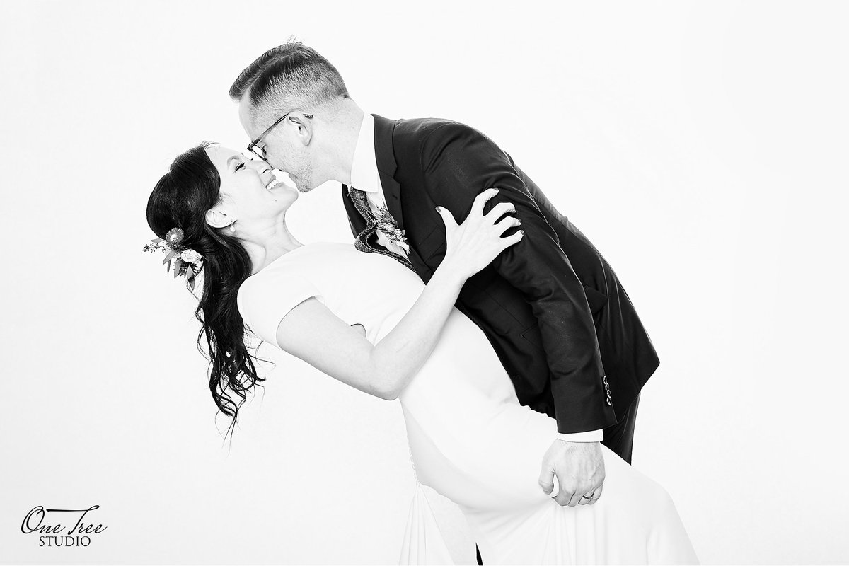 Congrats Jen and Brian! Wishing you a life of love and happiness together!

#torontowedding #toronto #luxuryphotobooth #photobooth 
Planning: <a href="/BlushandBowties/">Blush & Bowties</a> - Venue: <a href="/TBG_Canada/">TO Botanical Garden</a>