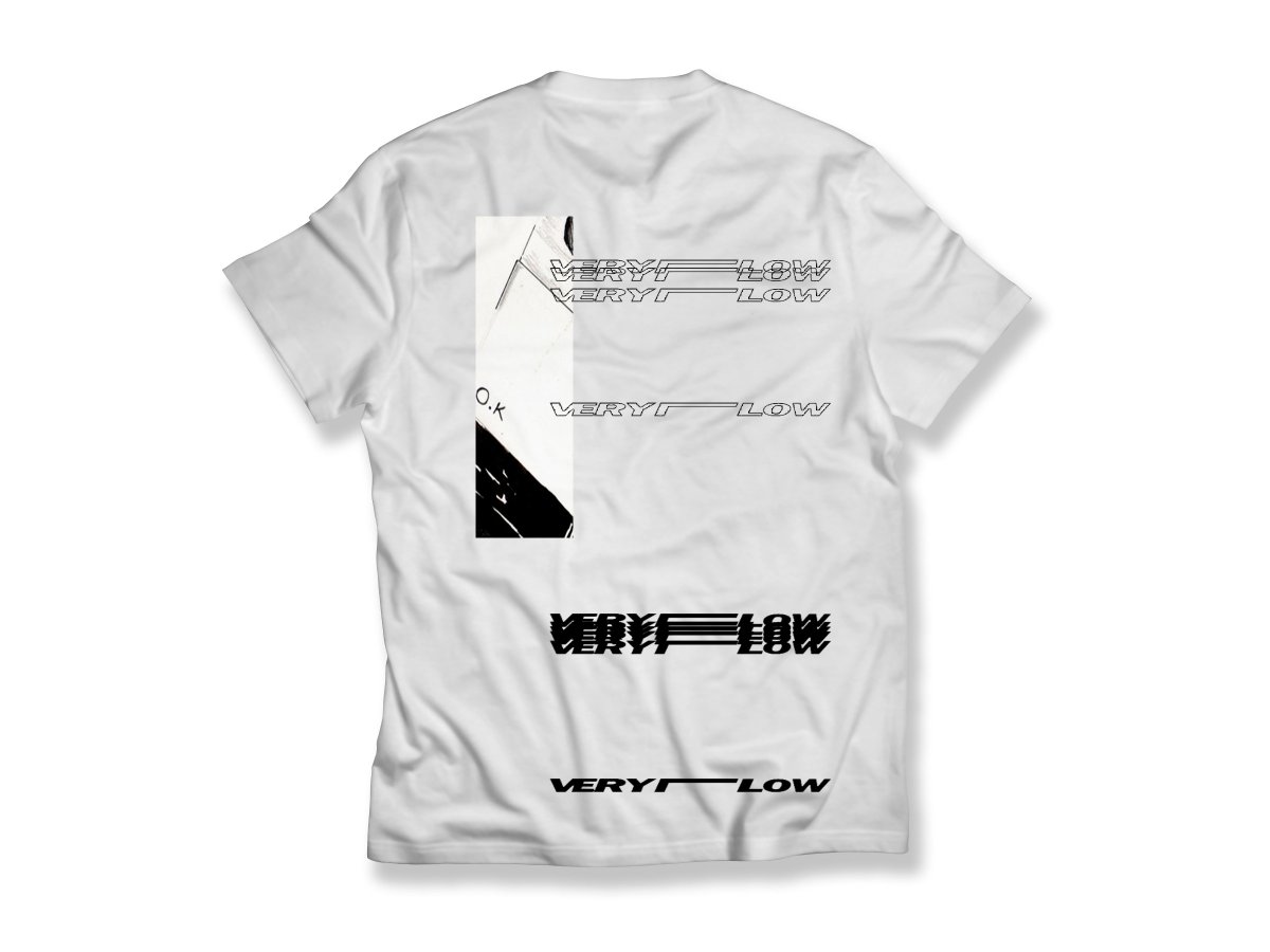 jishosekai's tweet photo. "любовь" 

@very__low concept design https://t.co/9HFyMWcVu2