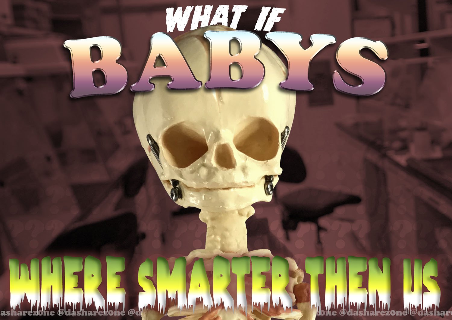 THIMK ABOUT IT - ADMIN
= https://t.co/GfqwqHWv7Y =