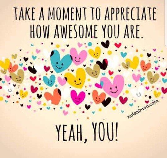 A big huge #thankyou to all our friends, followers &amp; supporters for all your donations &amp; help this week! We couldn't do it without you all ❤
