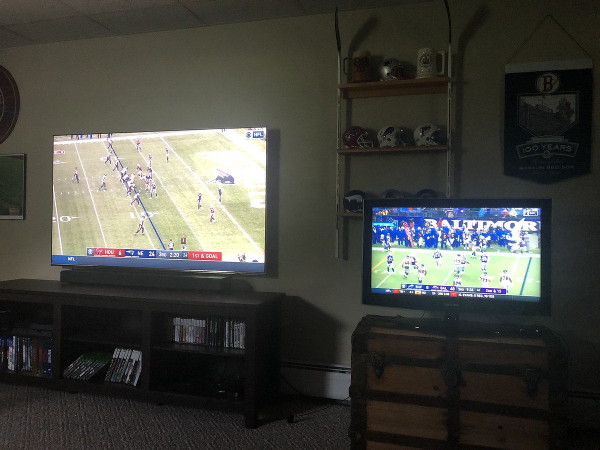 65 inch tv with surround sound