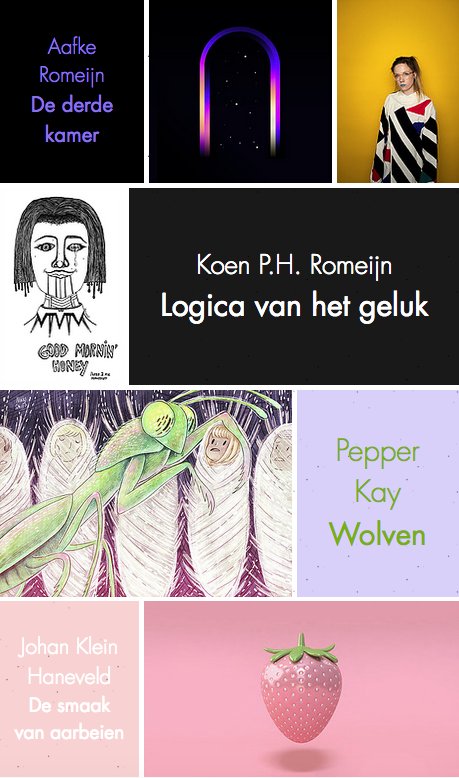 de_futurist's tweet photo. De Futurist lanceert het nieuwe digitale, literaire magazine: essef. Vier keer per jaar vier korte #SFverhalen. The best #essef can get. 🚀

We beginnen magazine #1 met korte verhalen van @aafkeromeijn; Koen Romeijn; Pepper Kay en Johan Klein Haneveld https://t.co/55OpepOdw1 https://t.co/EEw9lvGanx