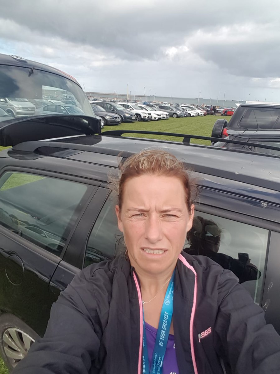 Hartlepool Marina Premier Inn tweet media