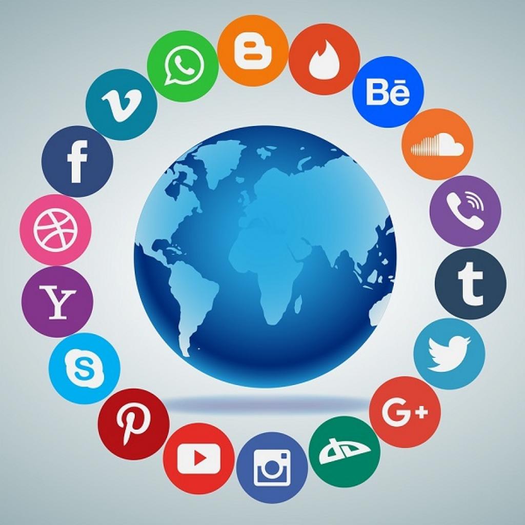 kamanhi3's tweet photo. How are Businesses Using #SocialMedia Generated #BigData for Market Expansion? by @sujainthomas https://t.co/F6ih930KET on @Social_Hire https://t.co/0EHoztMNph