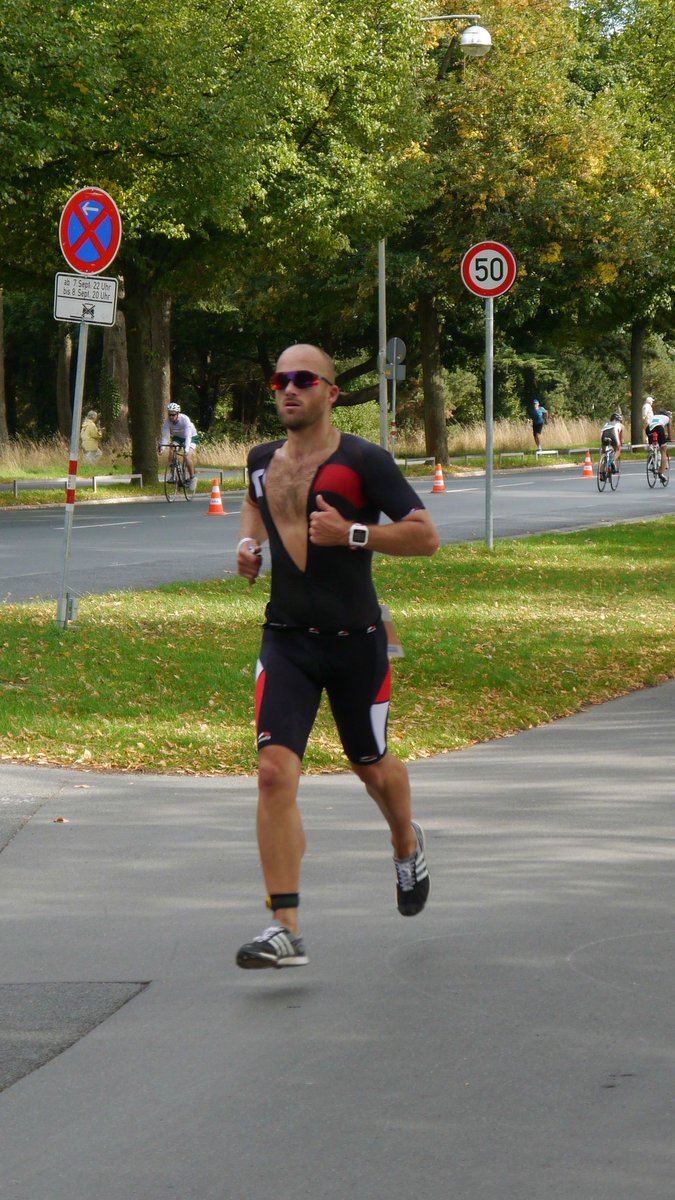 Dann doch noch ein versöhnlicher Saison Abschluss. Platz 5 Gesamt und  Landesmeister in der AK beim Maschsee-Triathlon Hannover. <a href="/RSC_Lueneburg/">RSC Lüneburg e.V.</a> <a href="/LigaTriTeamLG/">Liga Tri Team LG</a> #skinfit #bisschenwasgehtimmer