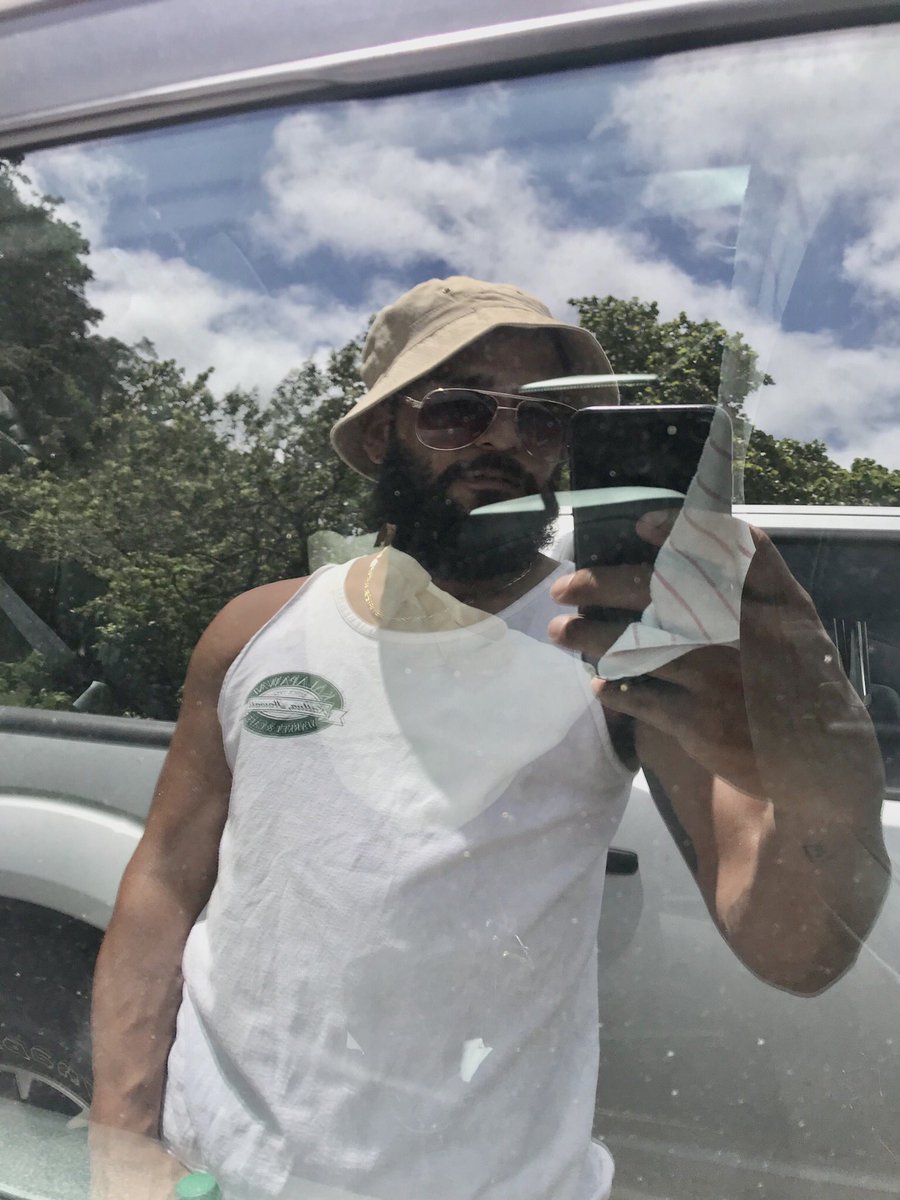 janksta1's tweet image. Hi, HI