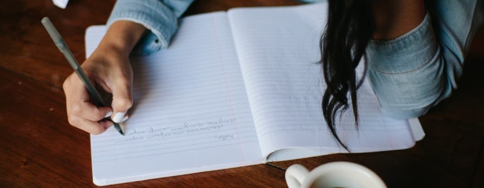 Increasing your revenue requires forward planning and <a href="/SchSocEnt/">The School for Social Entrepreneurs</a> can arm you with the tools and help make it straightforward for your team. Book your place on their next workshop ow.ly/DJZj30llOKF #socent #sales #businessgrowth #customers