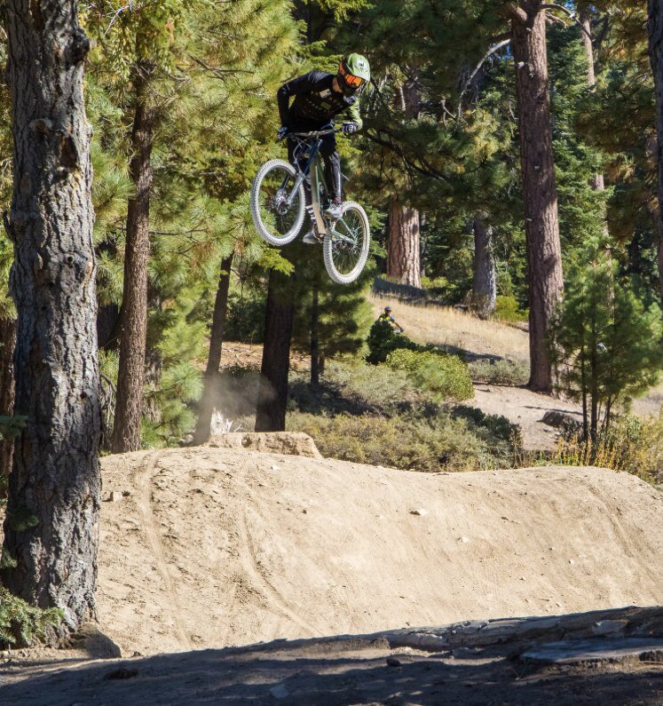 Ty Ryan (TylerRyan31) Twitter