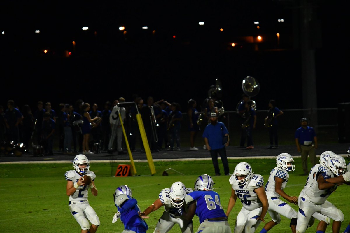 Jalen&Orlando Jr.’s mom tweet media