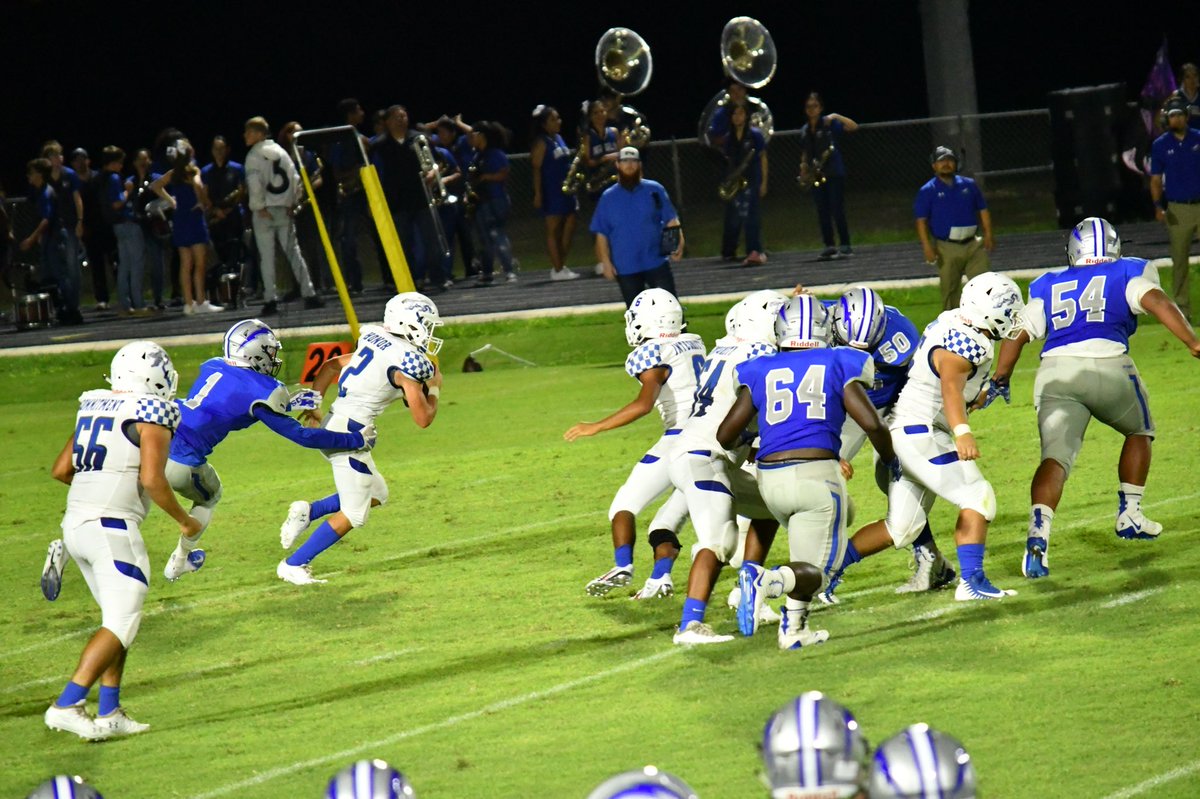 Jalen&Orlando Jr.’s mom tweet media