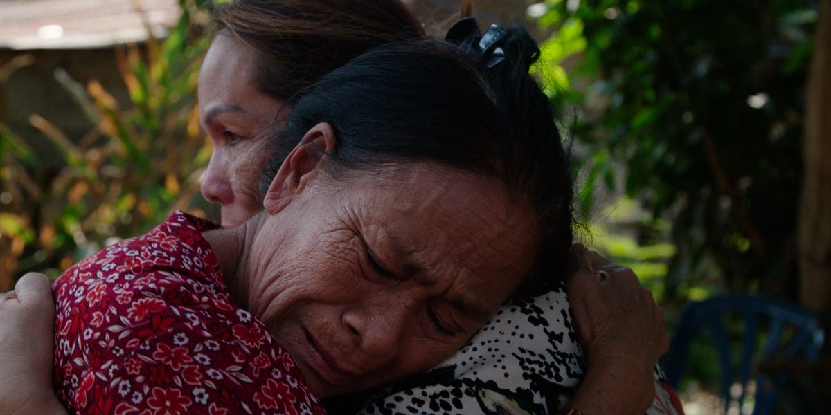 TIFF_NET's tweet image. Let&apos;s talk about love... and killer robots. 🤖❤

THE TRUTH ABOUT KILLER ROBOTS (bit.ly/2OokBfc)
HEARTBOUND (bit.ly/2ORD4l7)

#TIFFProTips #TIFF18