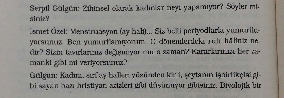 Büşra Cebeci tweet media