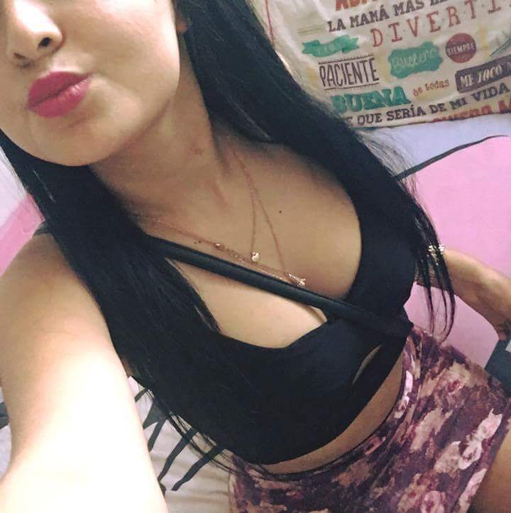 hot_imagenes's tweet photo. Amigos aquí les dejo algo deli😏😉 https://t.co/fo2DCB3q2F