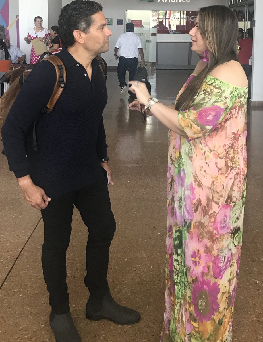 Maria I. Cabarcas A. (@Marisab1393) | Twitter