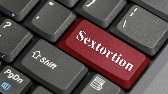 UScomputerConn's tweet image. Have you gotten a #sextortionscam and you’re not sure what to do? Find out why it might not be the emergency you’re afraid it is. #https://www.uscomputer.com/2018/08/22/avoiding-the-latest-sextortion-scam/