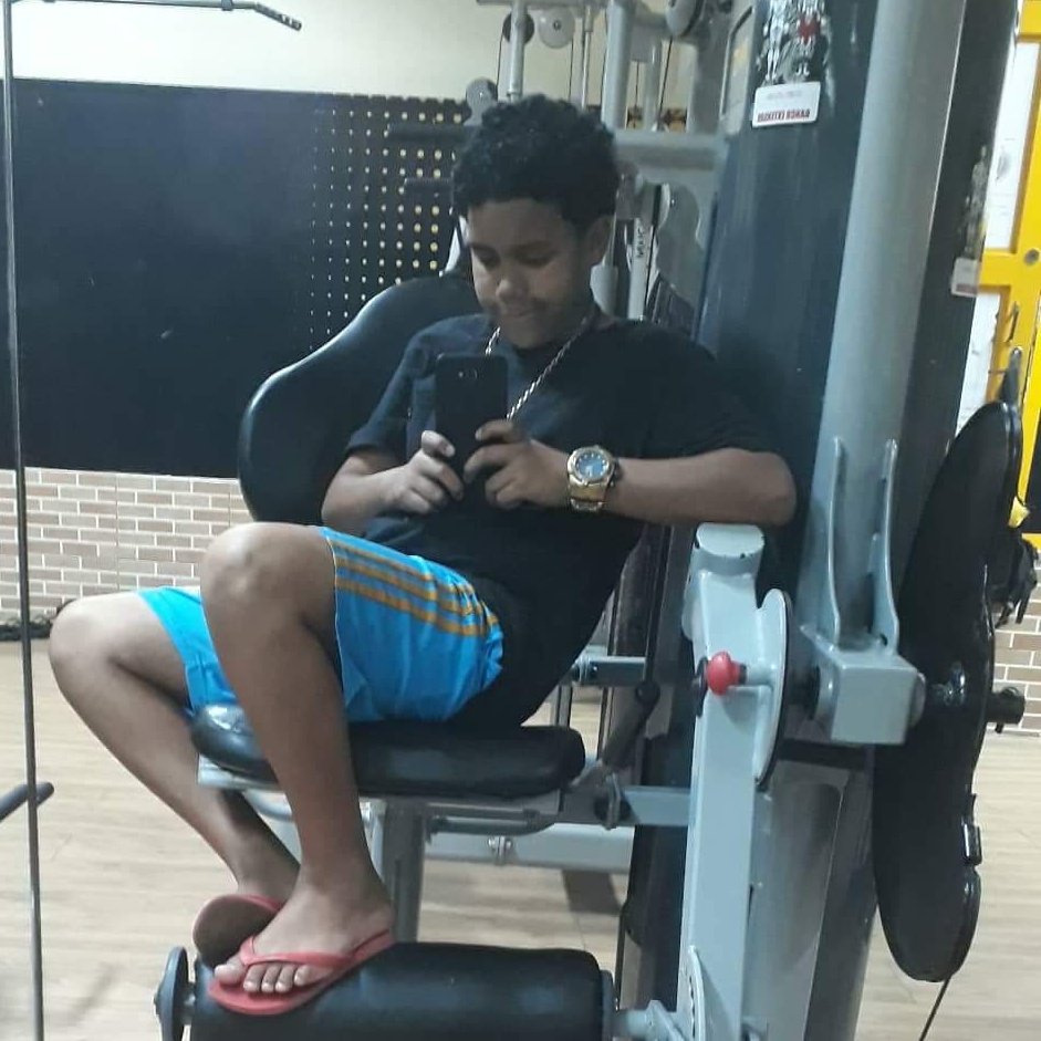 Caio21042531's tweet image. Pega pra VC BB👌❤️