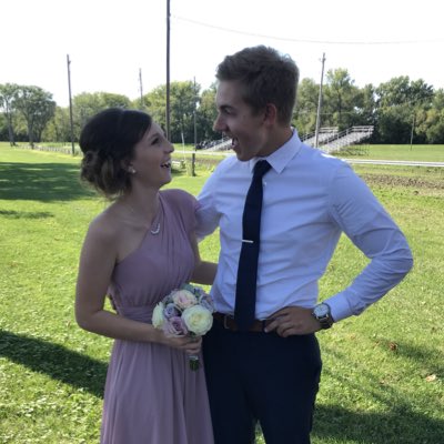 DisherSheldon's tweet photo. #NewProfilePic https://t.co/idlEOrTYKP