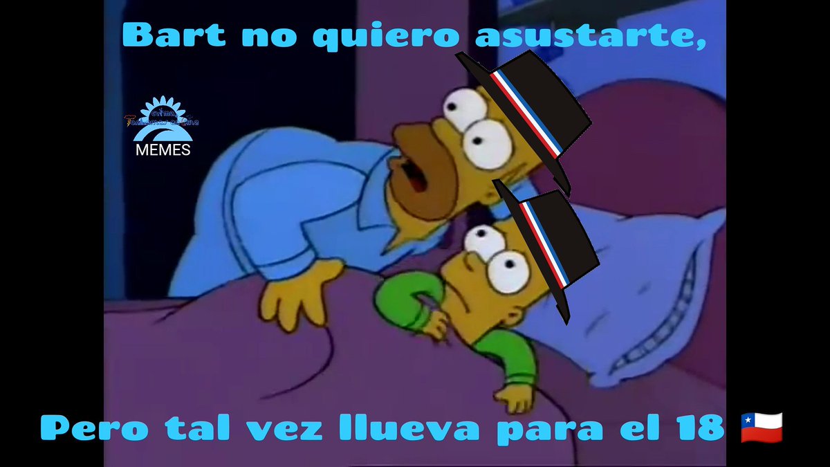 Estos Son Los Mejores Memes Tras La Caida De Facebook En Varios