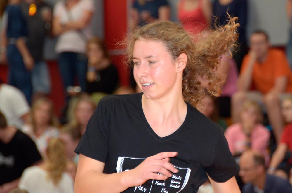 tskrebs's tweet photo. Die TAF Deutsche Meisterschaft Jumpstyle wurde am Samstag in Göttingen ausgetragen. Eine Galerie und die Göttinger Erfolge gibt es hier: https://t.co/AiShdvlbIm
#tskrebs #göttingen #jumpstyle #dmjumpstyle https://t.co/fgw8vcF6lR
