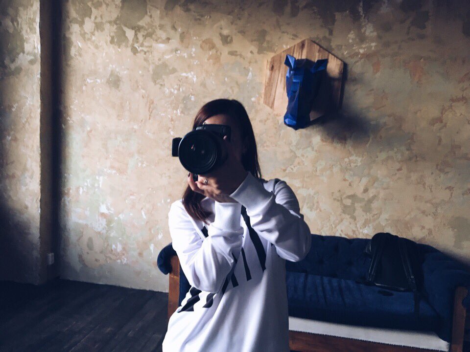 elenatchi's tweet photo. 50 ролей Лены Чирказеровой 😅 #TIMEZTEAM https://t.co/f7c1ZgvAeN