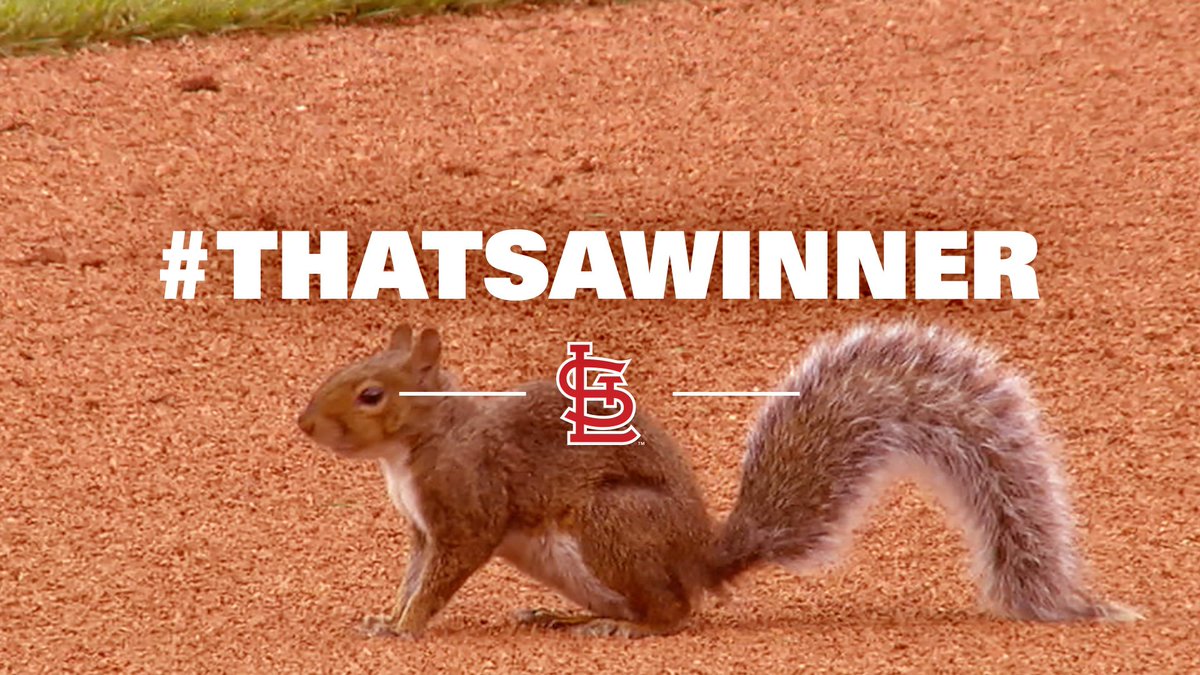 #THATSAWINNER!!! 👏👏👏