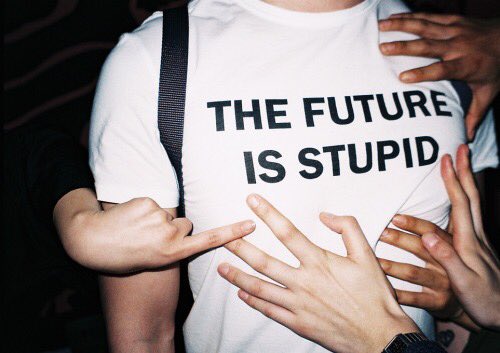FutureCo27's tweet photo. Future Co. 🤕 https://t.co/aiQIUZQAz8