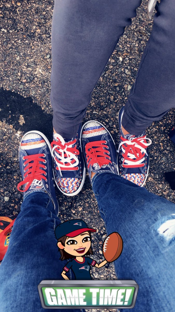 samb1968's tweet image. twining #gopats